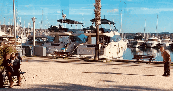 An image added to the post.